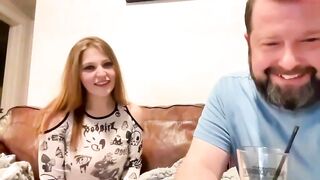 ryry0023  - Record  [Chaturbate] english forbidden cumload classroom