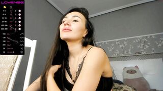 sabri_ya  - Record  [Chaturbate] celeb hard-cock reversecowgirl Pvt