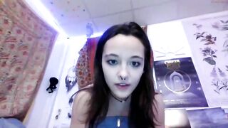 sage_syd  - Record  [Chaturbate] free-blowjobs gang Live Cams small