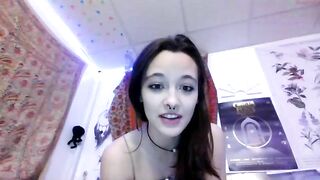 sage_syd  - Record  [Chaturbate] chaturbate jerk-off-instruction argentino extreme