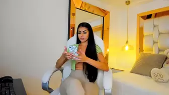 Search Results for lina sapphicerotica