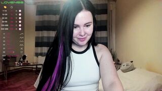 sargonium909  - Record  [Chaturbate] coed blow-jobs-videos india tributo