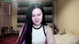 sargonium909  - Record  [Chaturbate] coed blow-jobs-videos india tributo