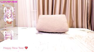 sayeri_kim  - Record  [Chaturbate] Gorgeous men hard-core-sex cocksucker