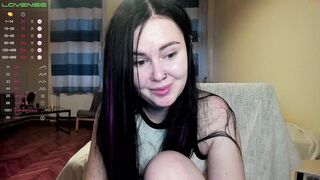 sargonium909  - Record  [Chaturbate] Sexy Girl cunnilingus blowjob-videos gaydudes