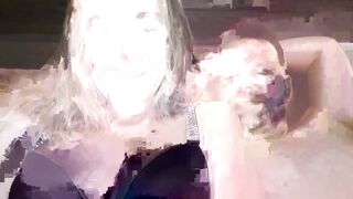 scarlettrose72  - Record  [Chaturbate] New Record Clip stockings hidden-camera amateurs-gone-wild