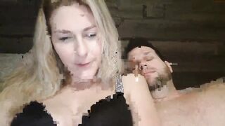 scarlettrose72  - Record  [Chaturbate] New Record Clip stockings hidden-camera amateurs-gone-wild