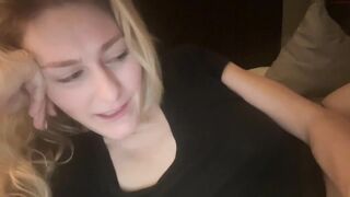 scarlettrose72  - Record  [Chaturbate] girls fuck-me-hard russia pear-ass