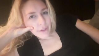 scarlettrose72  - Record  [Chaturbate] girls fuck-me-hard russia pear-ass