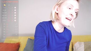 sexuallycorrect  - Record  [Chaturbate] teentube girlsfucking funk punk