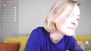 sexuallycorrect  - Record  [Chaturbate] teentube girlsfucking funk punk