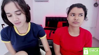 sexychanell_18  - Record  [Chaturbate] tamil facefuck Super hetero