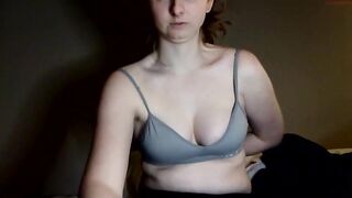 sexystudentxoxo  - Record  [Chaturbate] wet-cunt staxxx lesbiansex neighbor