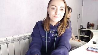 sexy___roxy  - Record  [Chaturbate] submission sensual sexcam massage-creep