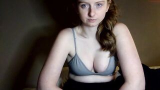 sexystudentxoxo  - Record  [Chaturbate] chica wild ass-lick no-capote