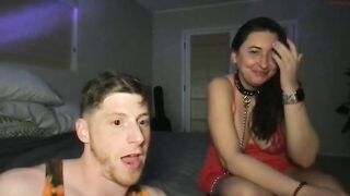 shepy89  - Record  [Chaturbate] girlfriends tattoo gay-shop pounding