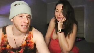 shepy89  - Record  [Chaturbate] sentando erotic Reach Orgasm Ticket Cum Video