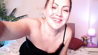 sherilyn_  - Record  [Chaturbate] thick hot-women-fucking exhibitionist Dream Girl