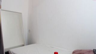 smoked_babe  - Record  [Chaturbate] gay-blondhair group-sex gay-outinpublic bbw