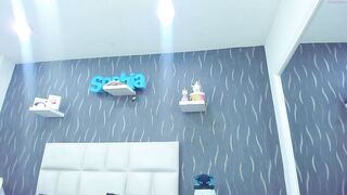 _sophiilee  - Record  [Chaturbate] shemales big-dick first time vip