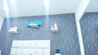 _sophiilee  - Record  [Chaturbate] shemales big-dick first time vip