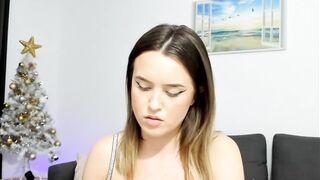 beatixxxandliam - [Video] live cam big clit European masturbate