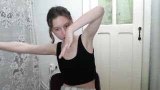 chamomilla_recutita - [Video] nudity fansy new face fucking