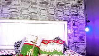 koreamy - [Video] masturbate huge boobs cosplay sensual