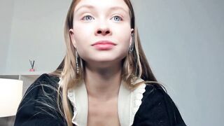 gust_ofwind - [Video] sex vids 1080 hd 1080 hd bi