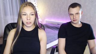 tess_wetyy - [Video] goddess 1080 hd free real porn private