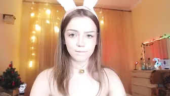 Videos Tagged with chloe_wilsonn