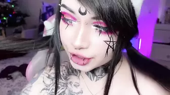 Videos Tagged with i_died_again