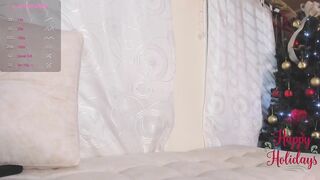 comely_gr8 - [Video] fingers ass vagina goddess