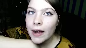 Search Results for curvy Erotic cam