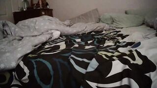 noxx800 - [Video] private show masturbate fuck 1080 hd