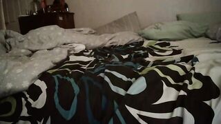 noxx800 - [Video] private show masturbate fuck 1080 hd