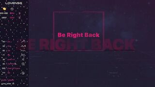 mila_way - [Video] nude adult lesbian heels