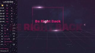 mila_way - [Video] nude adult lesbian heels