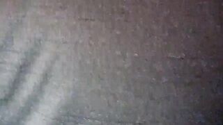 squirtqueen4uxx - [Video] free fuck clips close up cosplay relax