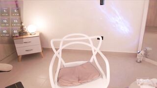 sweety_sofi - [Video] home dom sensual shaved