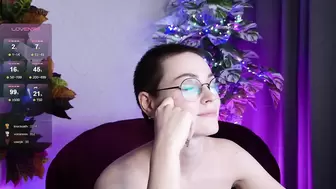 Videos Tagged with neko_house
