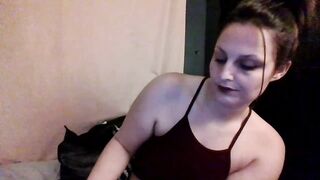 xxxmistymoansxxx - [Video] joi erotic alone perfect