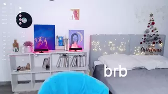 Most Viewed Videos, Page 12562