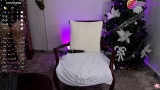 _dayana_miler - [Video] sex toy sex vids hot blowjob