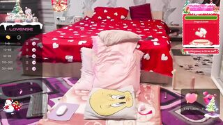 danamily - [Video] domination teen big pussy lips tattoo