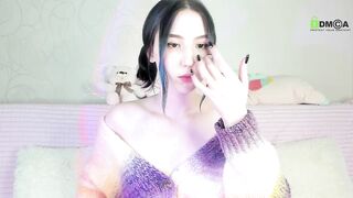 emmahixlove - [Video] panties nude nudity lovense