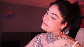 curvyliciouss - [Video] party role-play atm xvideos