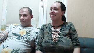 emmasfamily - [Video] balloons puffy nipples huge boobs hot wife