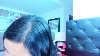 xxxtatianabustyxxx - [Video] camera step daughter hair pussy xvideos