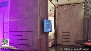 cogitademe - [Video] real orgasm perfect adult sph